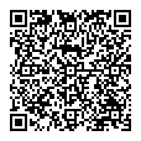 Partagez la fiche de la sépulture de   avec ce QRCode