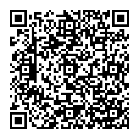 Partagez la fiche de la sépulture de   avec ce QRCode