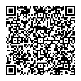 Partagez la fiche de la sépulture de   avec ce QRCode