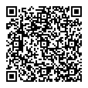 Partagez la fiche de la sépulture de   avec ce QRCode