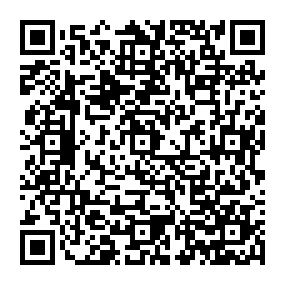 Partagez la fiche de la sépulture de   avec ce QRCode