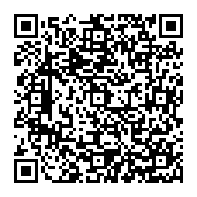 Partagez la fiche de la sépulture de   avec ce QRCode