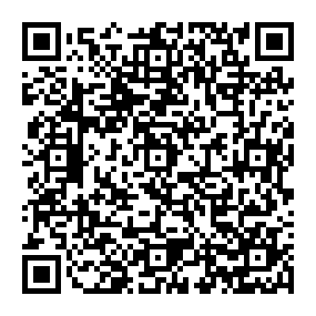 Partagez la fiche de la sépulture de   avec ce QRCode