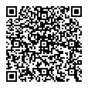 Partagez la fiche de la sépulture de   avec ce QRCode