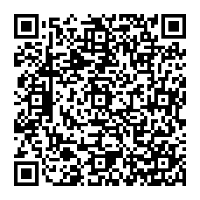 Partagez la fiche de la sépulture de   avec ce QRCode