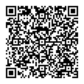 Partagez la fiche de la sépulture de   avec ce QRCode