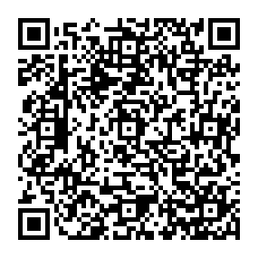 Partagez la fiche de la sépulture de   avec ce QRCode