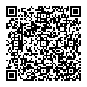 Partagez la fiche de la sépulture de   avec ce QRCode
