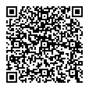 Partagez la fiche de la sépulture de   avec ce QRCode