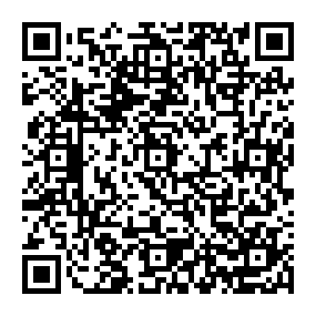 Partagez la fiche de la sépulture de   avec ce QRCode