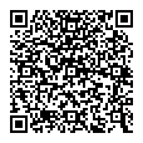 Partagez la fiche de la sépulture de   avec ce QRCode