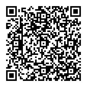 Partagez la fiche de la sépulture de   avec ce QRCode