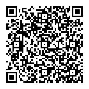 Partagez la fiche de la sépulture de   avec ce QRCode