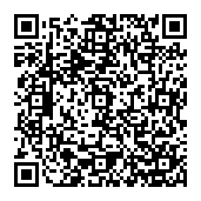 Partagez la fiche de la sépulture de   avec ce QRCode