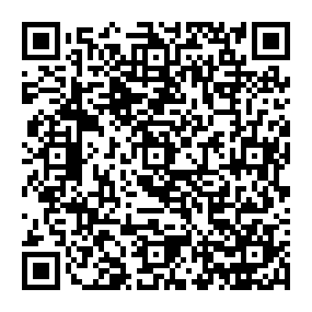 Partagez la fiche de la sépulture de   avec ce QRCode