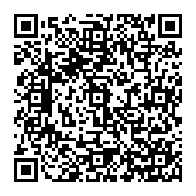 Partagez la fiche de la sépulture de   avec ce QRCode