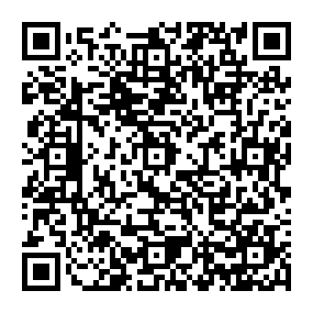 Partagez la fiche de la sépulture de   avec ce QRCode