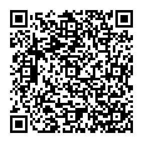 Partagez la fiche de la sépulture de   avec ce QRCode