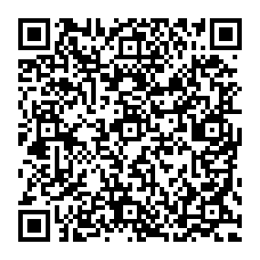 Partagez la fiche de la sépulture de   avec ce QRCode