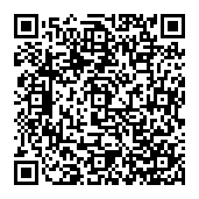 Partagez la fiche de la sépulture de   avec ce QRCode