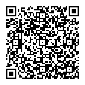 Partagez la fiche de la sépulture de   avec ce QRCode