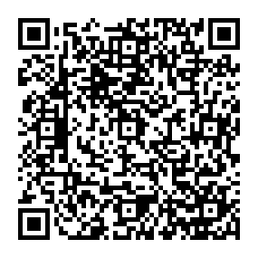 Partagez la fiche de la sépulture de   avec ce QRCode