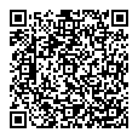 Partagez la fiche de la sépulture de   avec ce QRCode