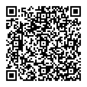 Partagez la fiche de la sépulture de   avec ce QRCode