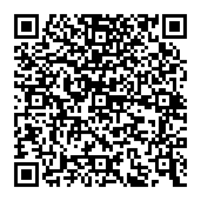 Partagez la fiche de la sépulture de   avec ce QRCode