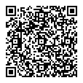 Partagez la fiche de la sépulture de   avec ce QRCode