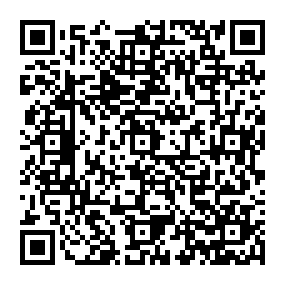 Partagez la fiche de la sépulture de   avec ce QRCode