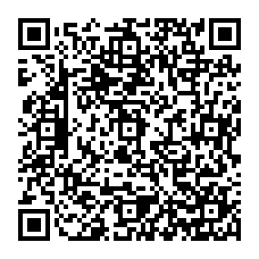 Partagez la fiche de la sépulture de   avec ce QRCode