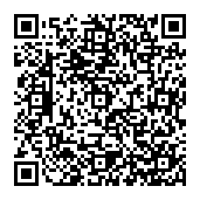 Partagez la fiche de la sépulture de   avec ce QRCode