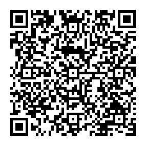 Partagez la fiche de la sépulture de   avec ce QRCode