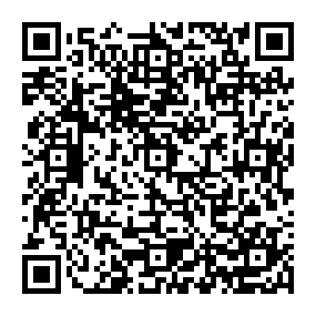 Partagez la fiche de la sépulture de   avec ce QRCode