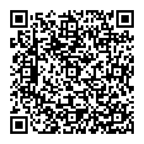 Partagez la fiche de la sépulture de   avec ce QRCode