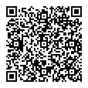 Partagez la fiche de la sépulture de   avec ce QRCode