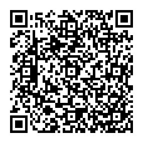 Partagez la fiche de la sépulture de   avec ce QRCode