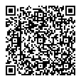 Partagez la fiche de la sépulture de   avec ce QRCode