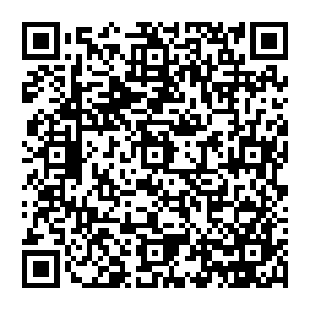 Partagez la fiche de la sépulture de   avec ce QRCode