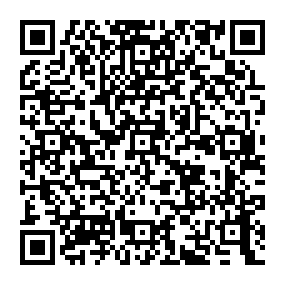 Partagez la fiche de la sépulture de   avec ce QRCode