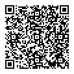 Partagez la fiche de la sépulture de   avec ce QRCode