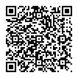 Partagez la fiche de la sépulture de   avec ce QRCode