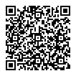 Partagez la fiche de la sépulture de   avec ce QRCode