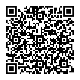 Partagez la fiche de la sépulture de   avec ce QRCode