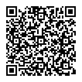 Partagez la fiche de la sépulture de   avec ce QRCode