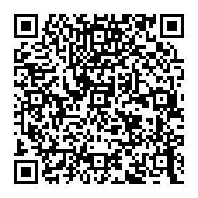 Partagez la fiche de la sépulture de   avec ce QRCode