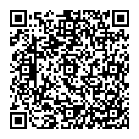 Partagez la fiche de la sépulture de   avec ce QRCode