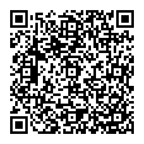 Partagez la fiche de la sépulture de   avec ce QRCode