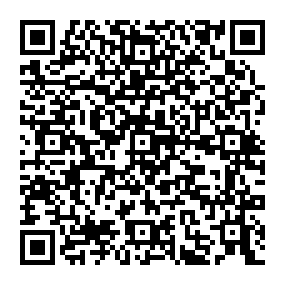 Partagez la fiche de la sépulture de   avec ce QRCode